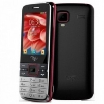 Itel 5170 With Voice Changer